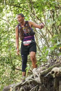 BIB: 
                            <button type="button" onclick="openModal(28092206)" class="btn btn-primary btn-sm float-right btn-popup" data-toggle="modal" data-target=".modal-high-quality">
                        <i class="fas fa-shopping-cart"></i> Add to Cart
                    </button>
                                            <button type="button" onclick="isThisMe(28092206, true)" class="btn btn-success btn-sm float-right btn-popup btn-isme hidden" data-toggle="tooltip" data-placement="bottom" title="นี่คือรูปของคุณใช่ไหม คลิกที่นี่เพื่อเอาเข้าอัลบั้ม">
                        <i class="fas fa-plus"></i> Add to album
                    </button>
                    <button type="button" onclick="isThisMe(28092206, false)" class="btn btn-warning btn-sm float-right btn-popup btn-isnotme hidden">
                        <i class="fas fa-ban"></i> Remove from album
                    </button>